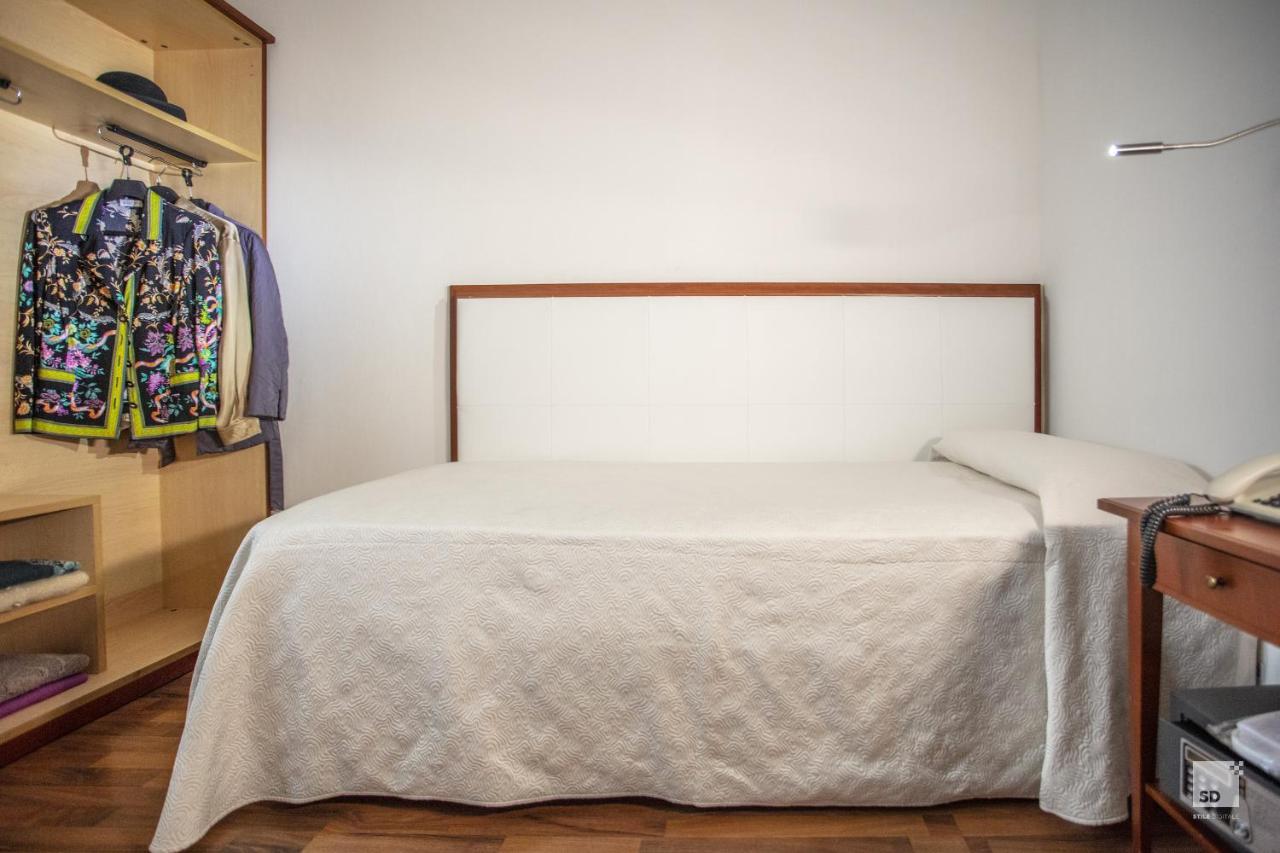 Hotel Blumen
