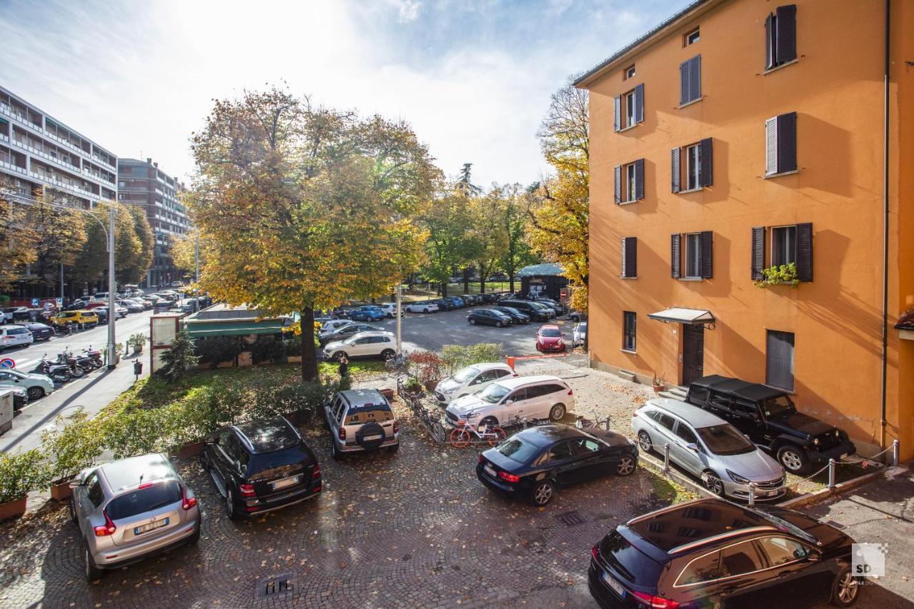 Blumen Hotel 3*